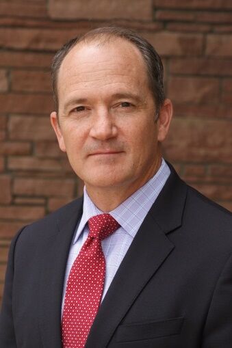Mike Kopp